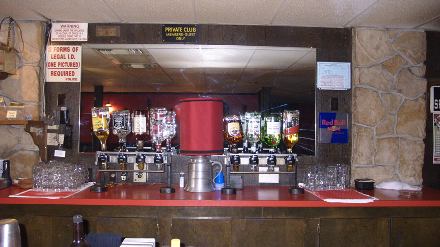 twilite lounge slc, ut